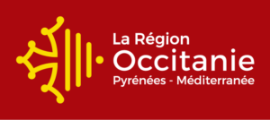 Participation financière de la Région (via le Pass Occitanie)